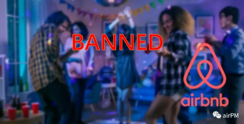 1636172047463.png