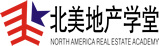 北美地产学堂