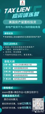 微信图片_20210709164803.jpg