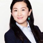 Songmei Wang